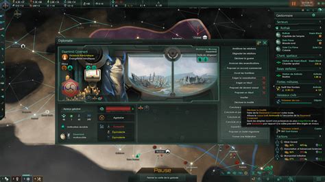stellaris rivalry|Rivalry .